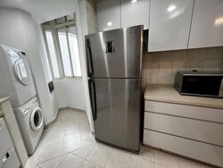 Burlington Square (D7), Apartment #594650291